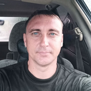 Евгений Ефименко | Сетка — социальная сеть от hh.ru