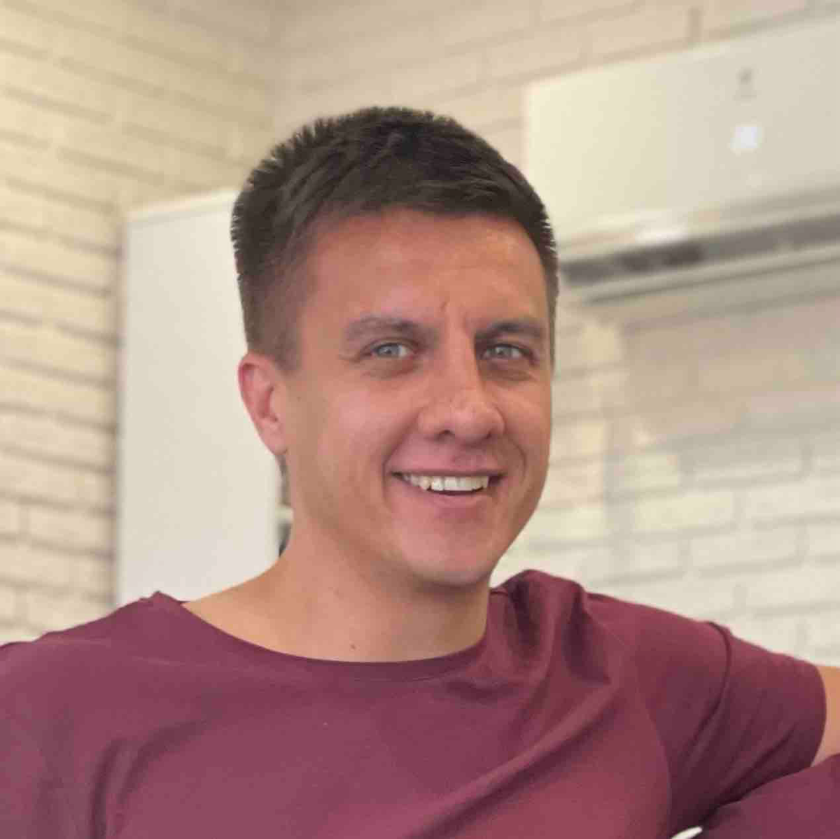 Никита Артемьев