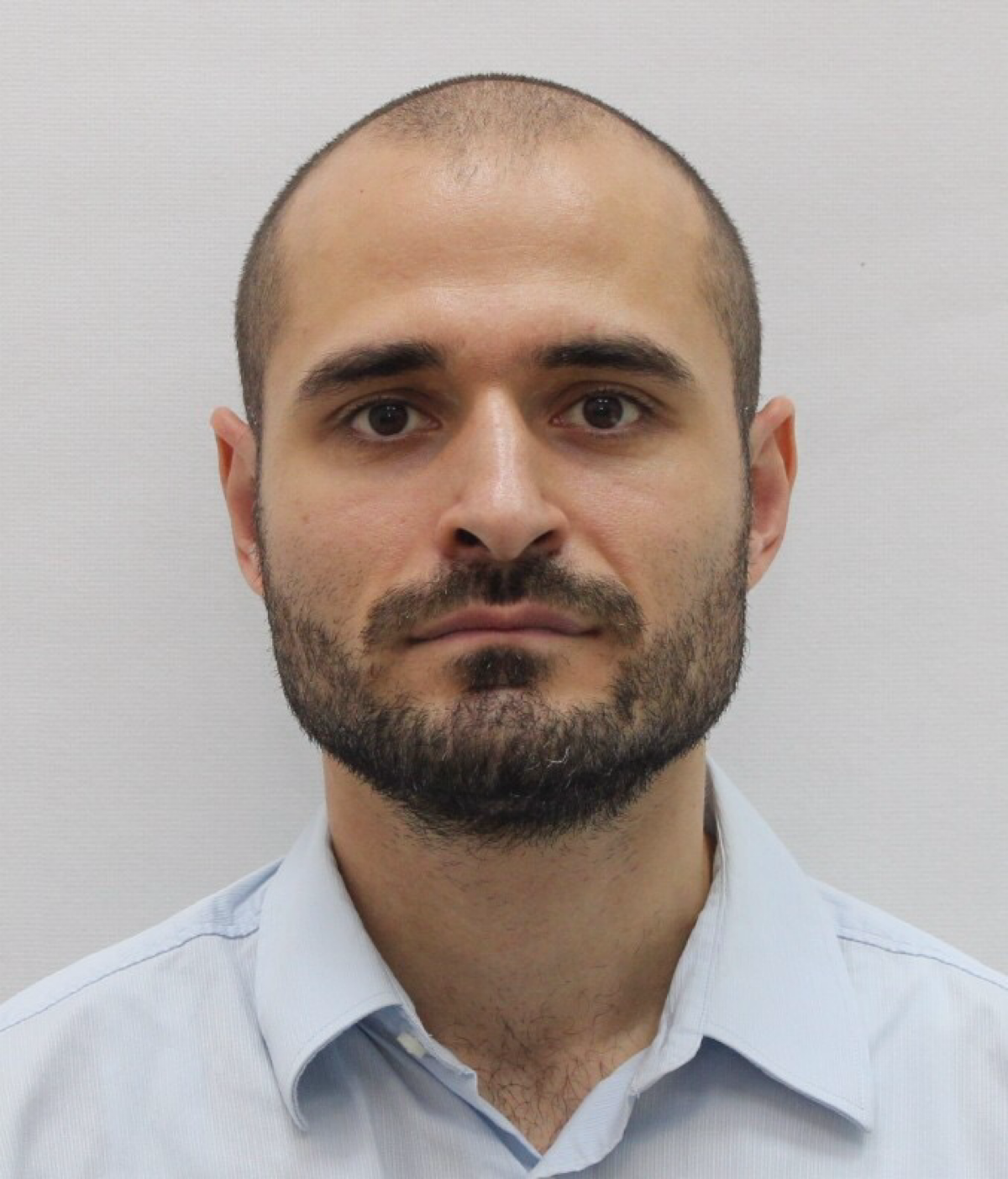 Артём Авакьянц