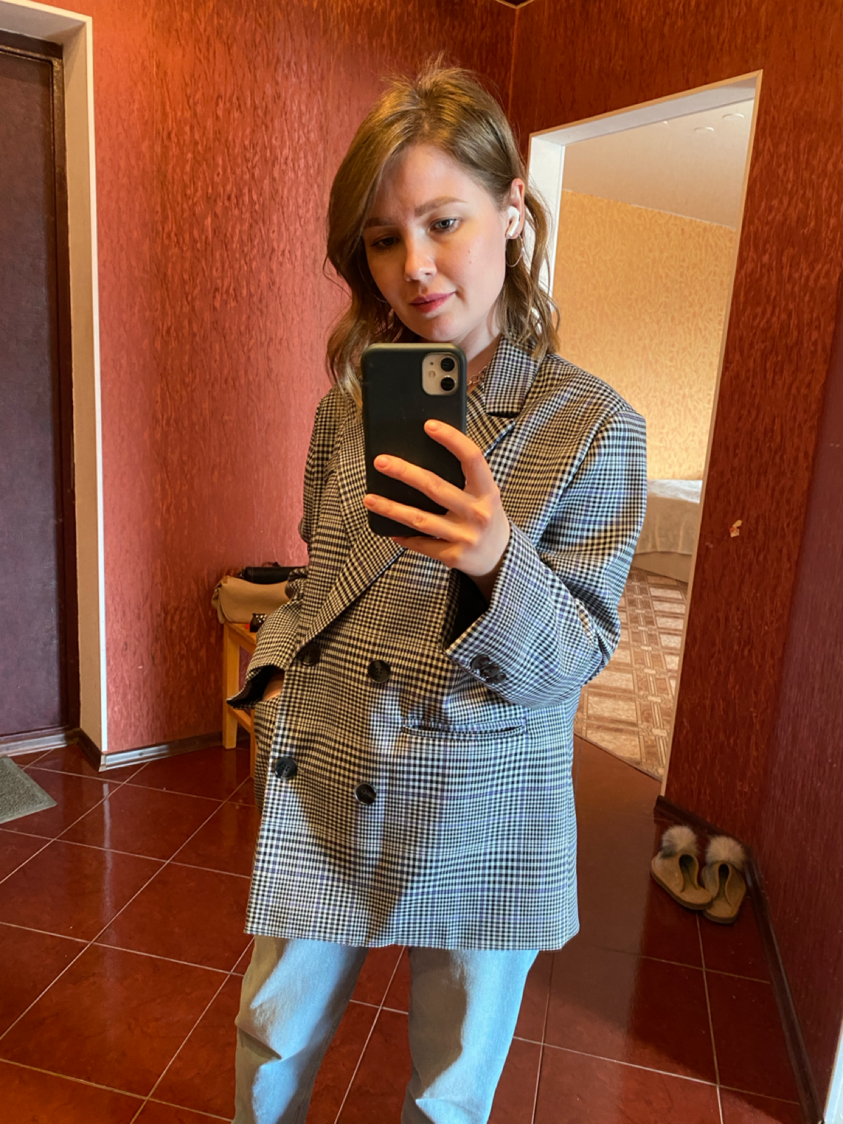 Римма Сагдиева | Сетка — социальная сеть от hh.ru