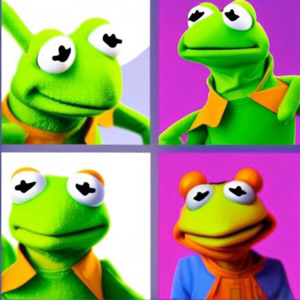 Дейли Скрам