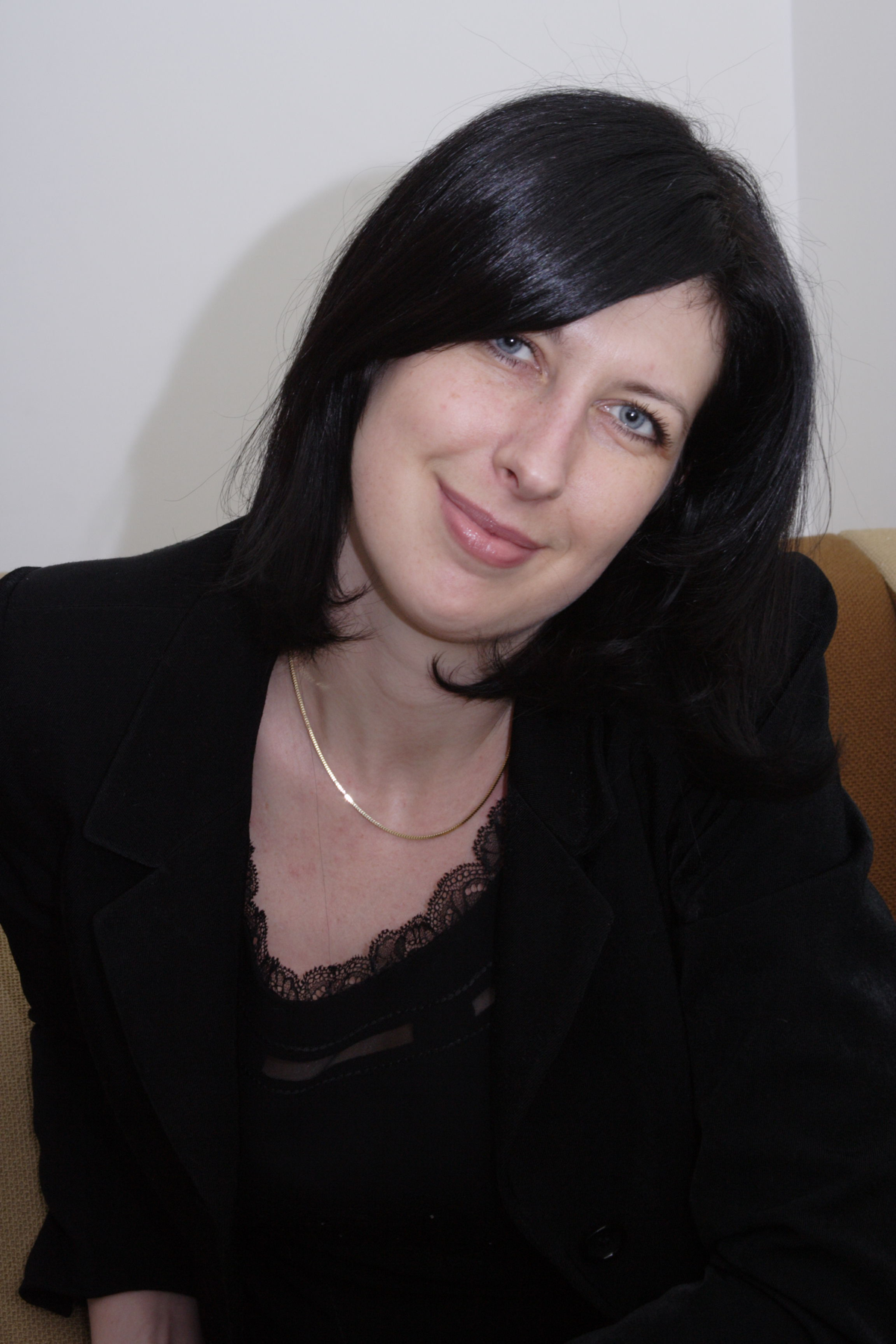 Наталья Нестерова | Сетка — социальная сеть от hh.ru