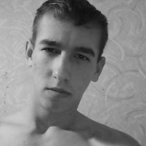 Владислав Супрун | Сетка — социальная сеть от hh.ru