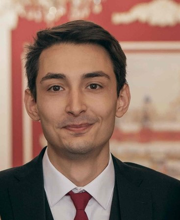 Руслан Агельдинов