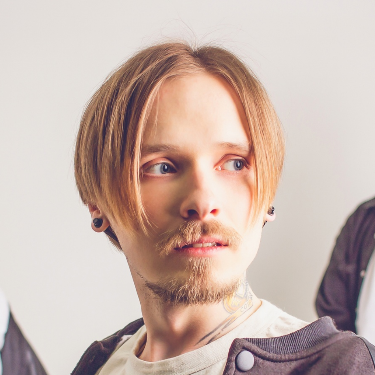 Денис Колесников | Сетка — социальная сеть от hh.ru