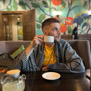 Дмитртй Колонщаков