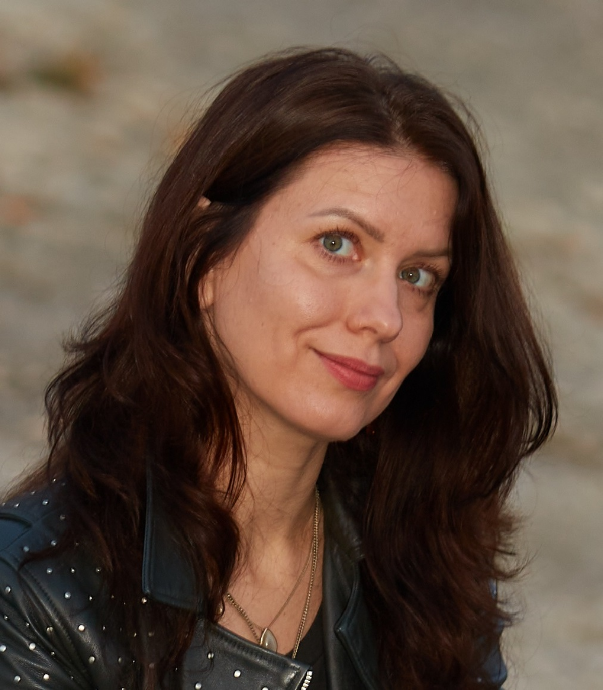 Анна Астахова | Сетка — социальная сеть от hh.ru