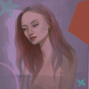 Яна Носенко | Сетка — социальная сеть от hh.ru