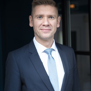 Кирилл Михалкин | Сетка — социальная сеть от hh.ru