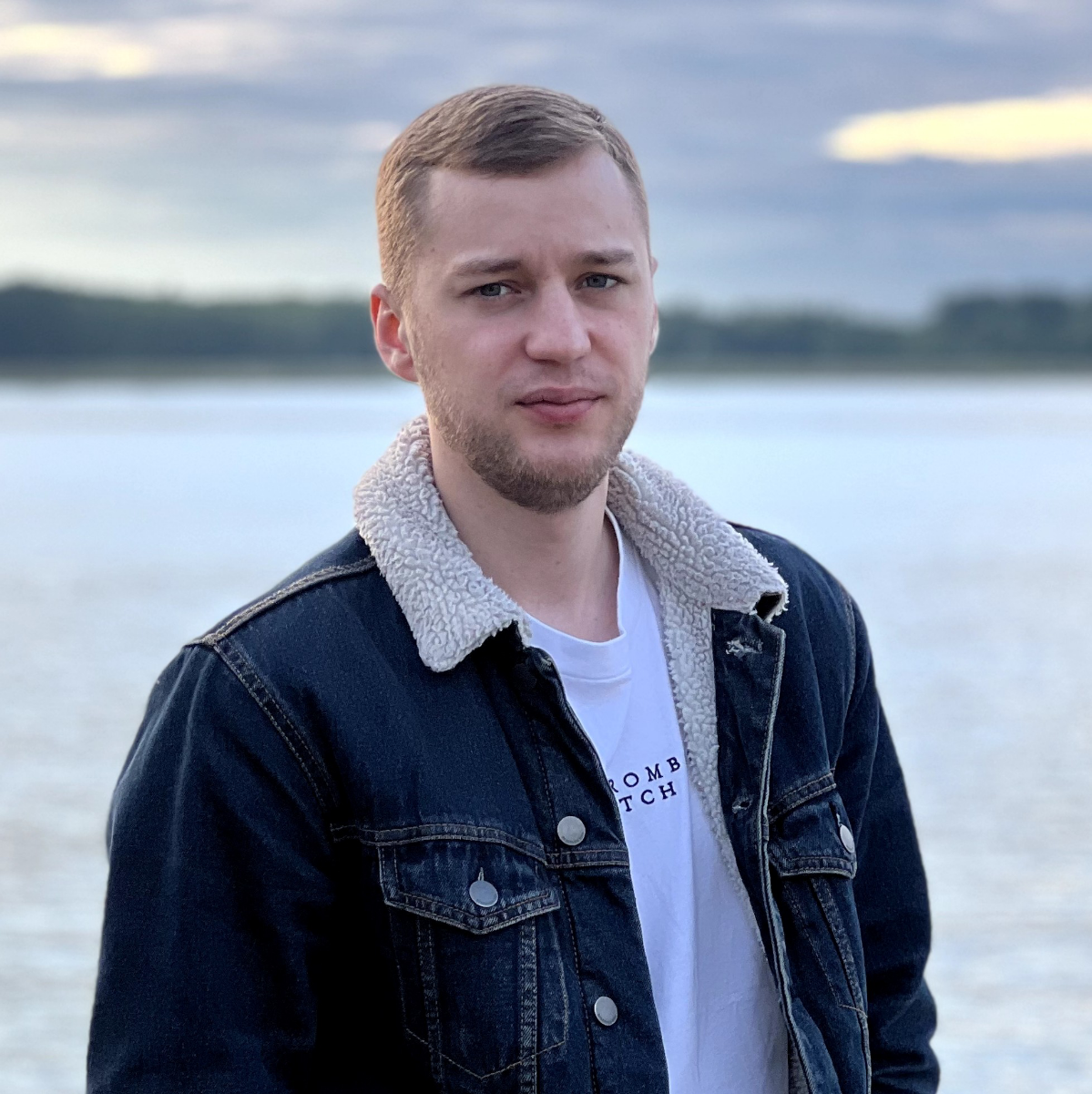Vladislav Veryasov