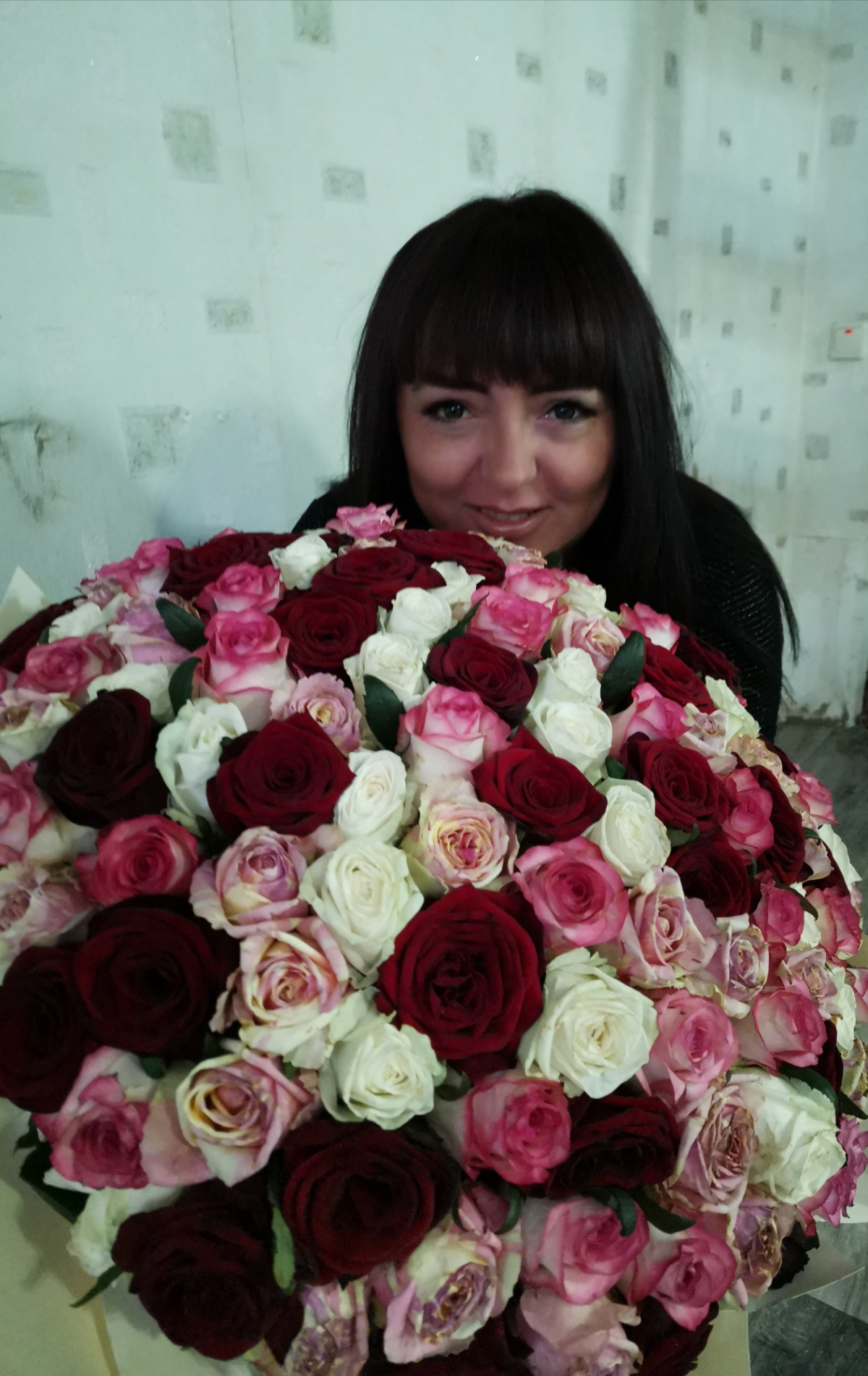 Людмила Скобельская | Сетка — социальная сеть от hh.ru