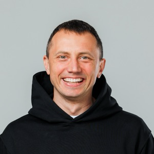 Кирилл Евсеенко | Сетка — социальная сеть от hh.ru