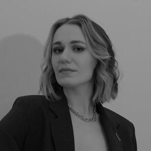 Анна Колобова | Сетка — социальная сеть от hh.ru