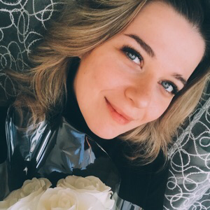 Ярославна Ибатаева | Сетка — социальная сеть от hh.ru