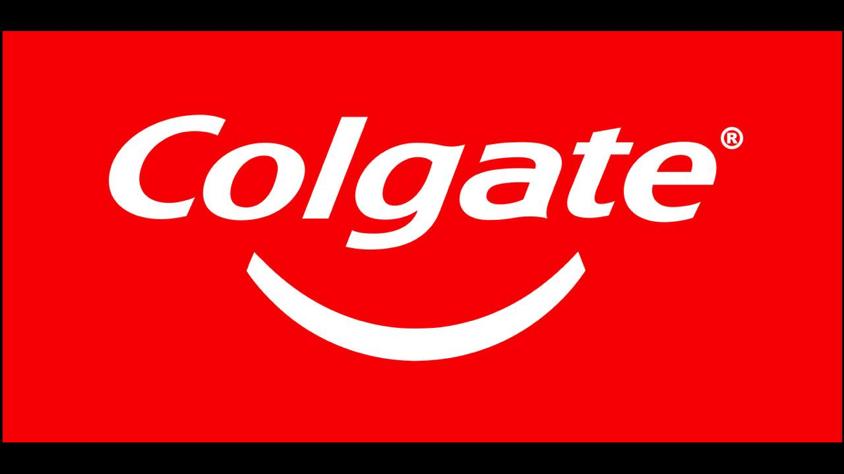 9 из 10 стоматологов рекомендуют Colgate | Сетка — социальная сеть от hh.ru