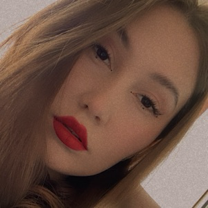 Татьяна Кондратьева