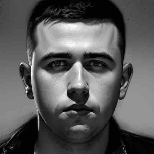 Вячеслав Тормашев