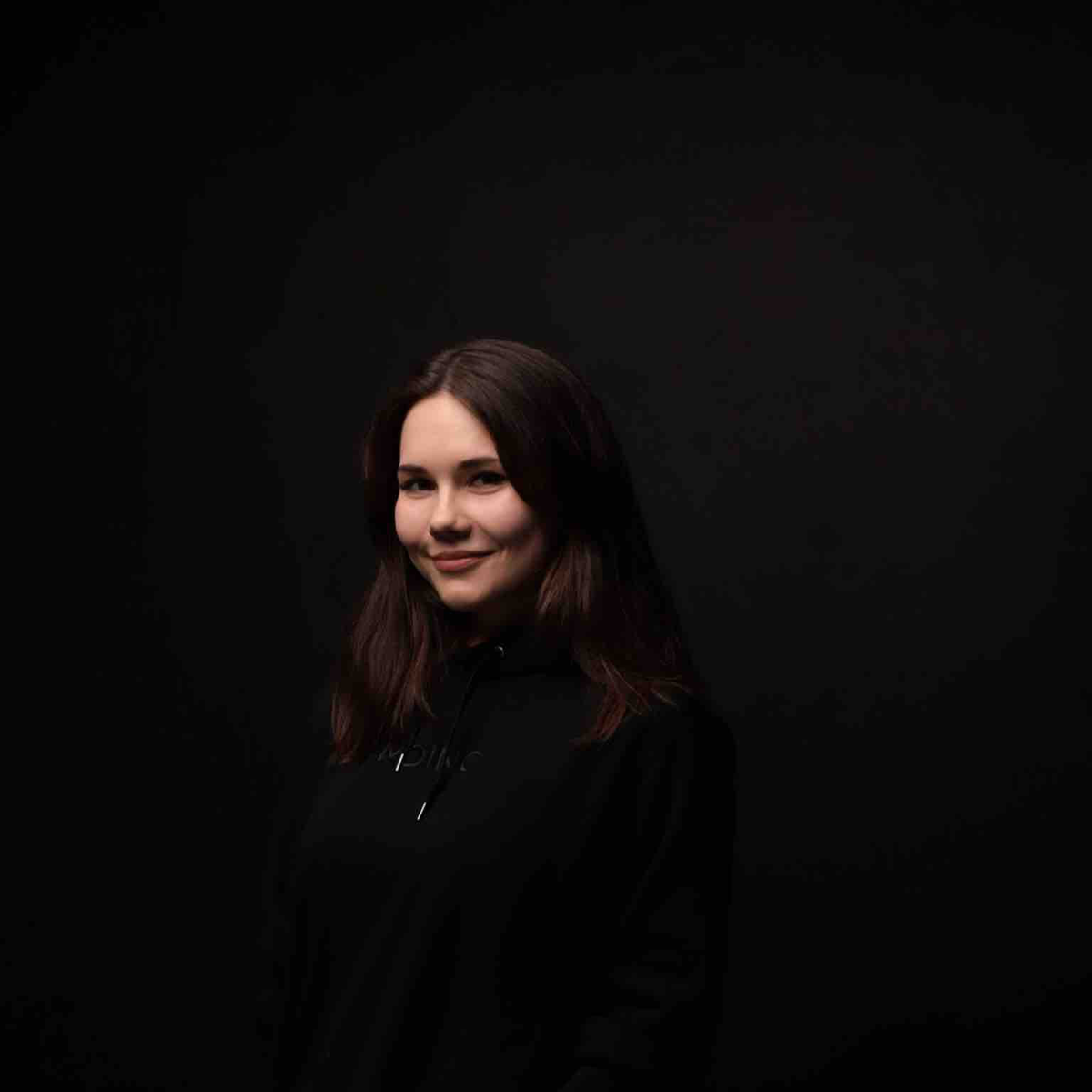 Александра Романова | Сетка — социальная сеть от hh.ru