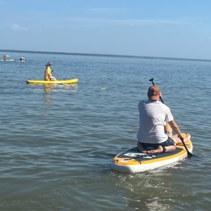 Новосибирск. Нерабочее время.