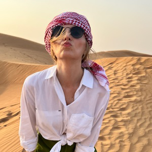 Екатерина Щедрина | Сетка — социальная сеть от hh.ru