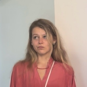 Кать, при чём тут внутриком?