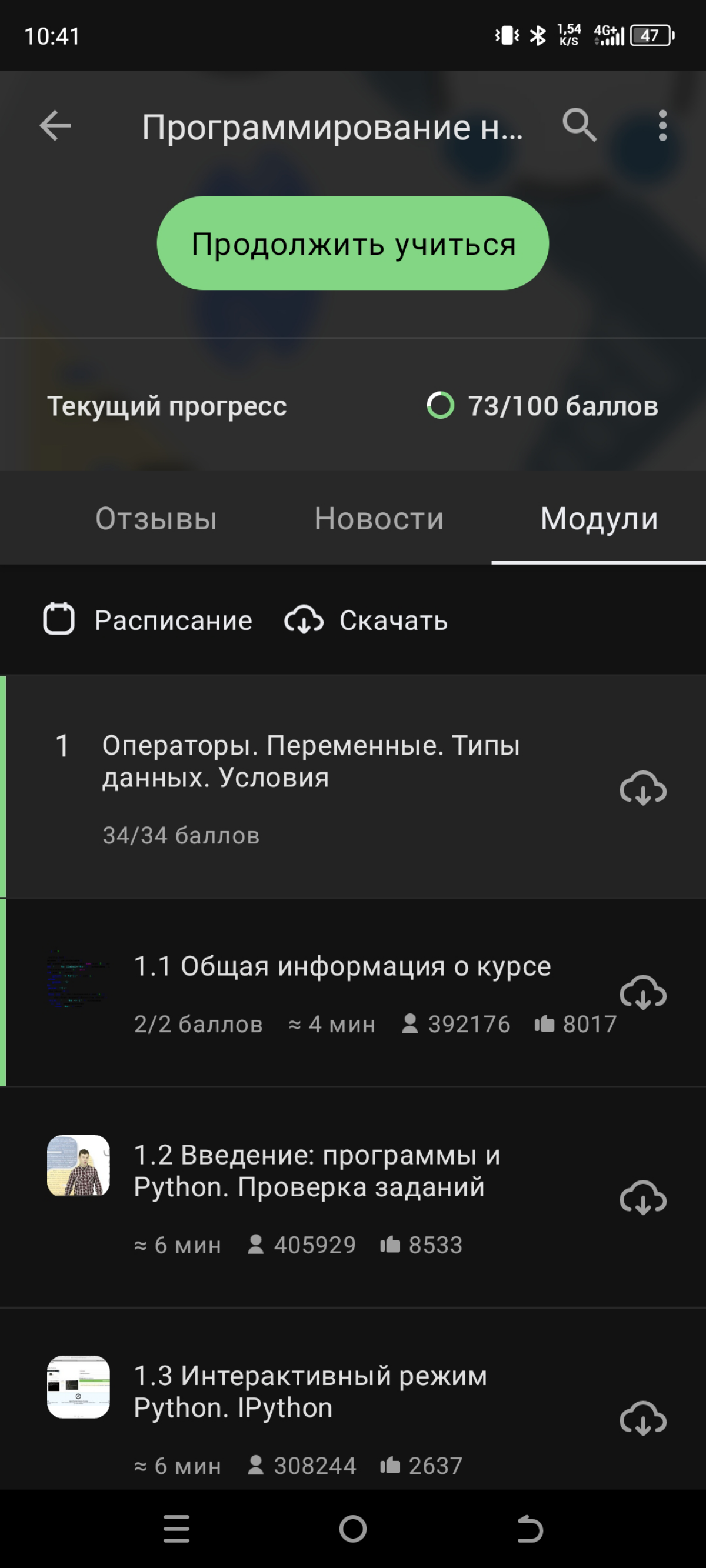 Попытка: 3. Статус: удачная? | Сетка — социальная сеть от hh.ru