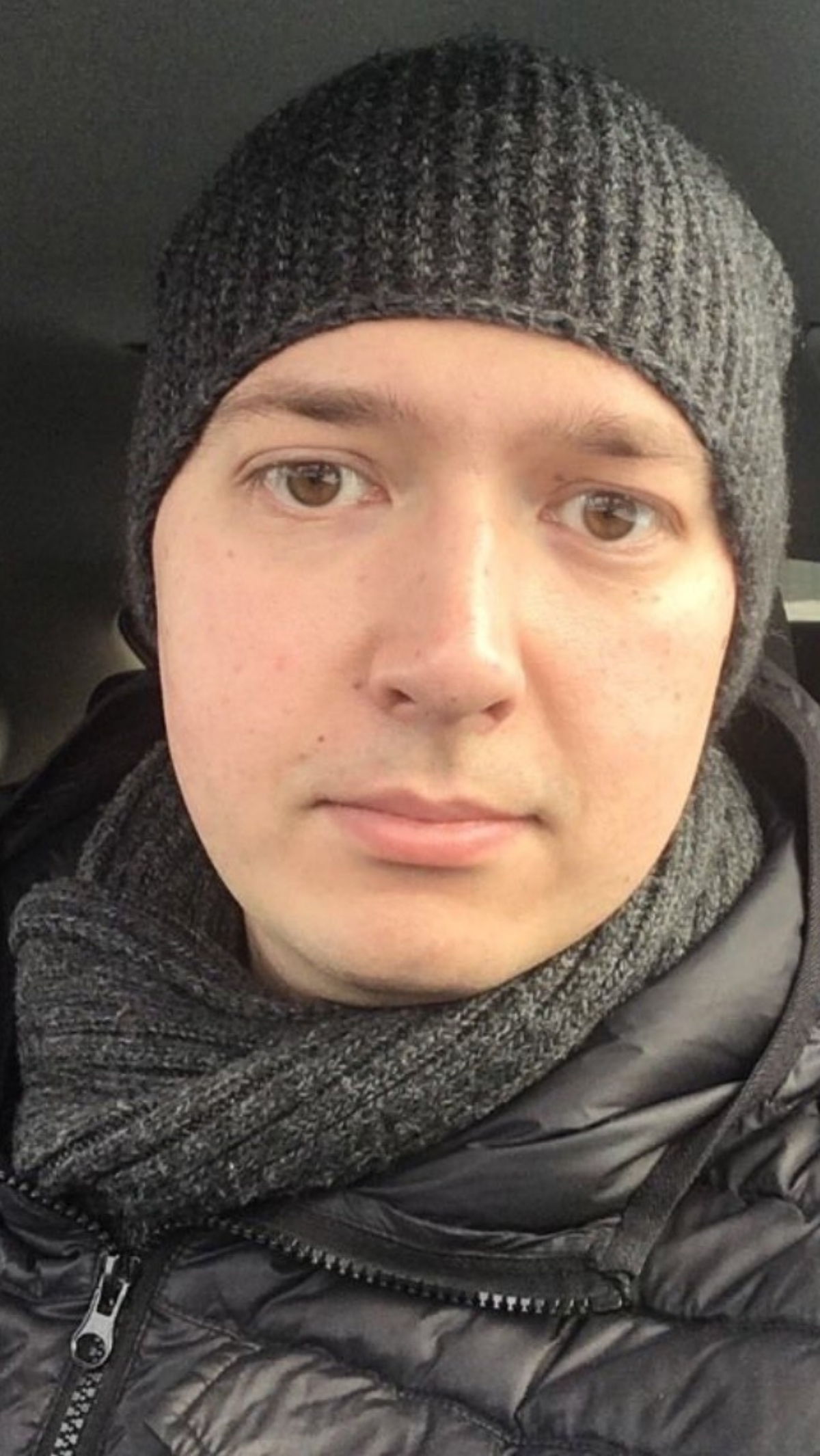 Александр Краев | Сетка — социальная сеть от hh.ru