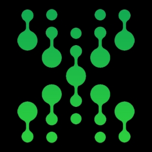 OSINT аналитика, поиск данных