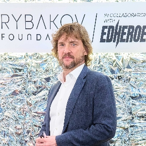 Дмитрий Вощинин