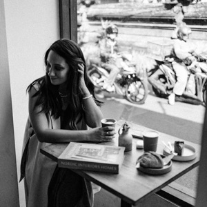 Карьерная психология с Юлией Язиковой