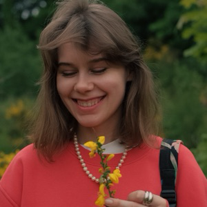 Полина Тарасова