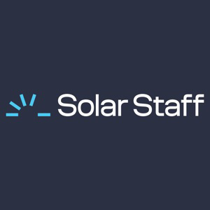 Solar Staff