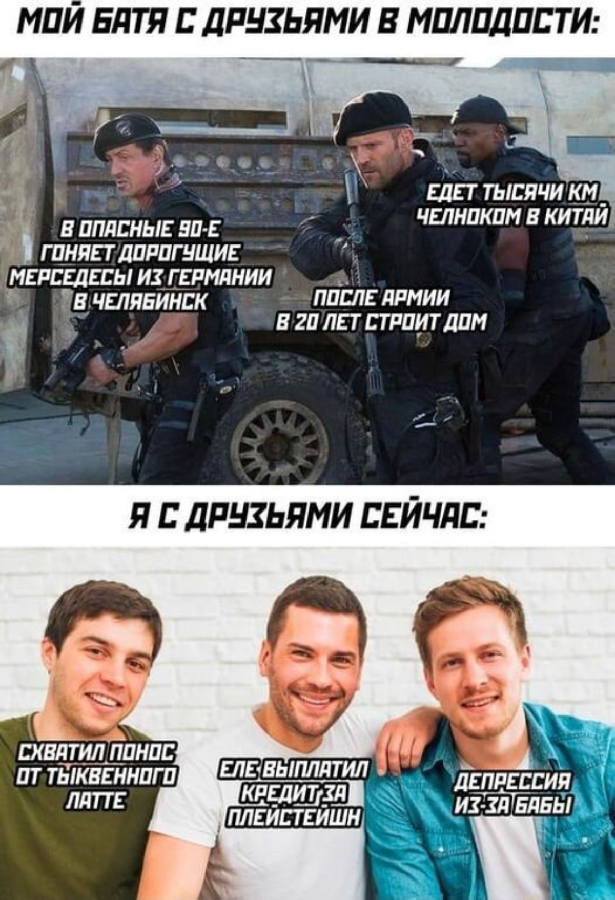 Тг канал о IT маркетинге https://t.me/akakynix | Сетка — социальная сеть от hh.ru