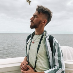 Серафим Корнаушкин