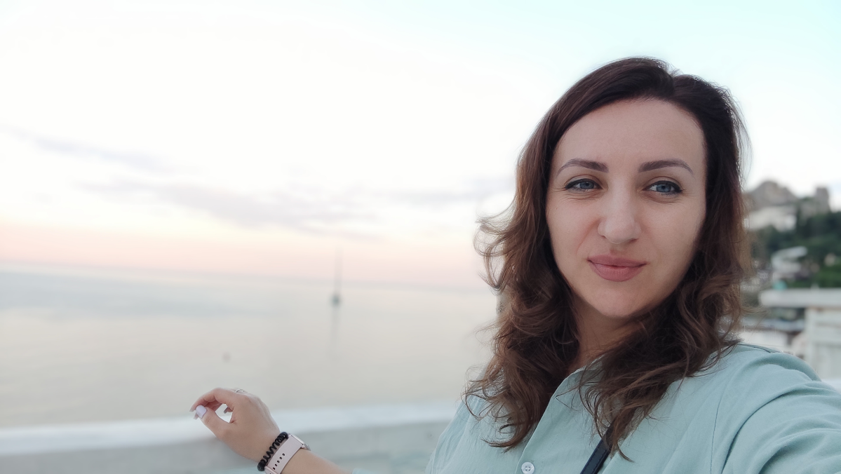 Это история о том, как я попал/-а в зомби-апокалипсис...
Трудоголизм - дело не благодарное, а женский... ещё и неизлечимое | Сетка — социальная сеть от hh.ru