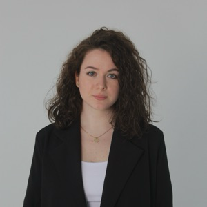 Ульяна Майорова | Сетка — социальная сеть от hh.ru