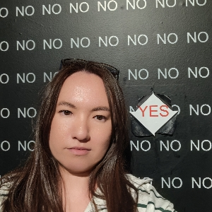 Евгения Власова | Сетка — социальная сеть от hh.ru