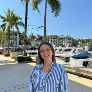 Ирина Галимова | Сетка — социальная сеть от hh.ru