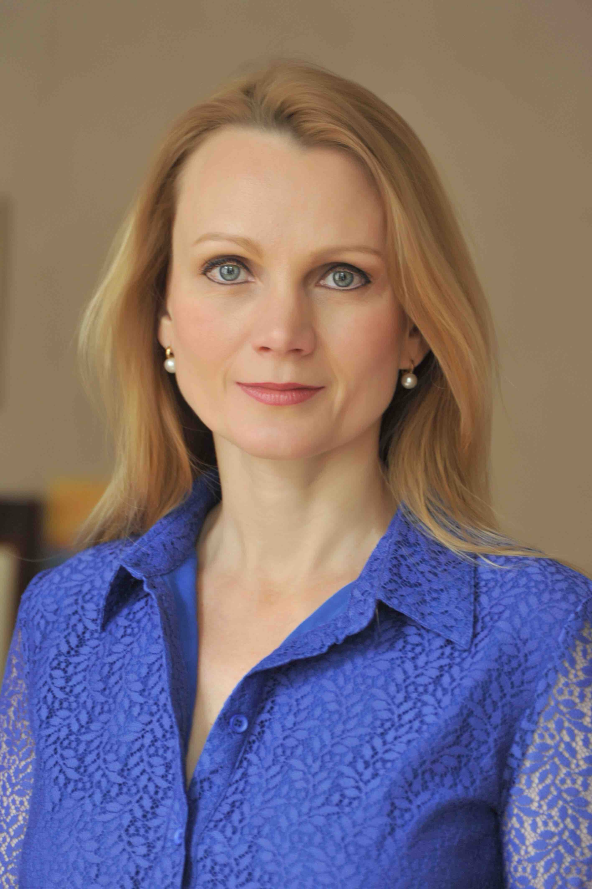 Tatiana Anufrieva | Сетка — социальная сеть от hh.ru