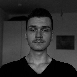 Даниил Новиков | Сетка — социальная сеть от hh.ru