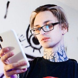 Александр Москаленко