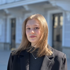 Татьяна Кисарева | Сетка — социальная сеть от hh.ru