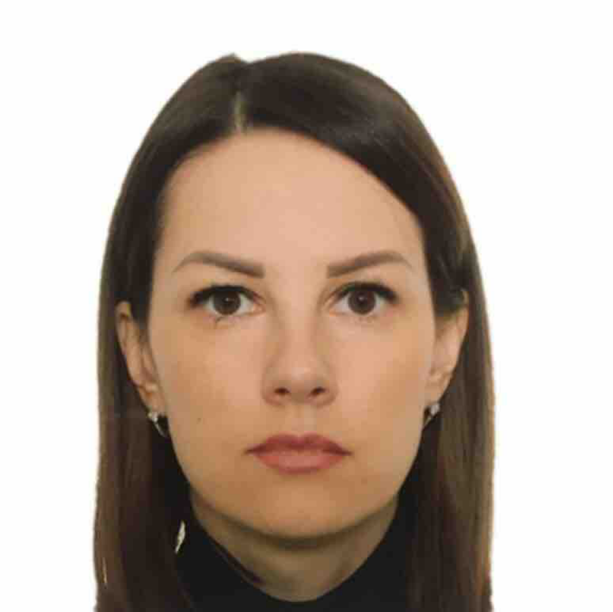 Наталия Тельминова | Сетка — социальная сеть от hh.ru