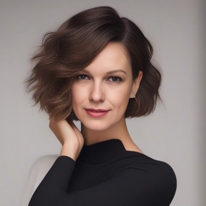 Елена Юрина | Сетка — социальная сеть от hh.ru