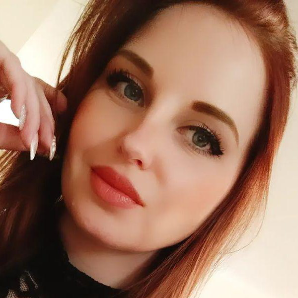 Ирина Едунова | Сетка — социальная сеть от hh.ru