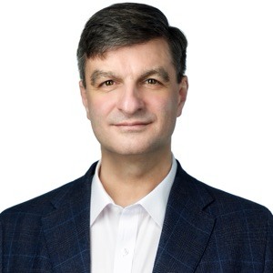 Георгий Волков | Сетка — социальная сеть от hh.ru