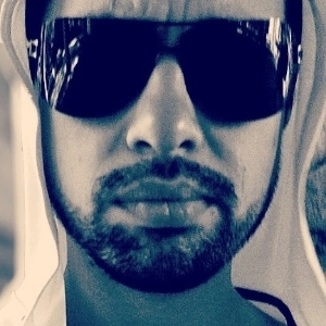 Александр Шашков | Сетка — социальная сеть от hh.ru