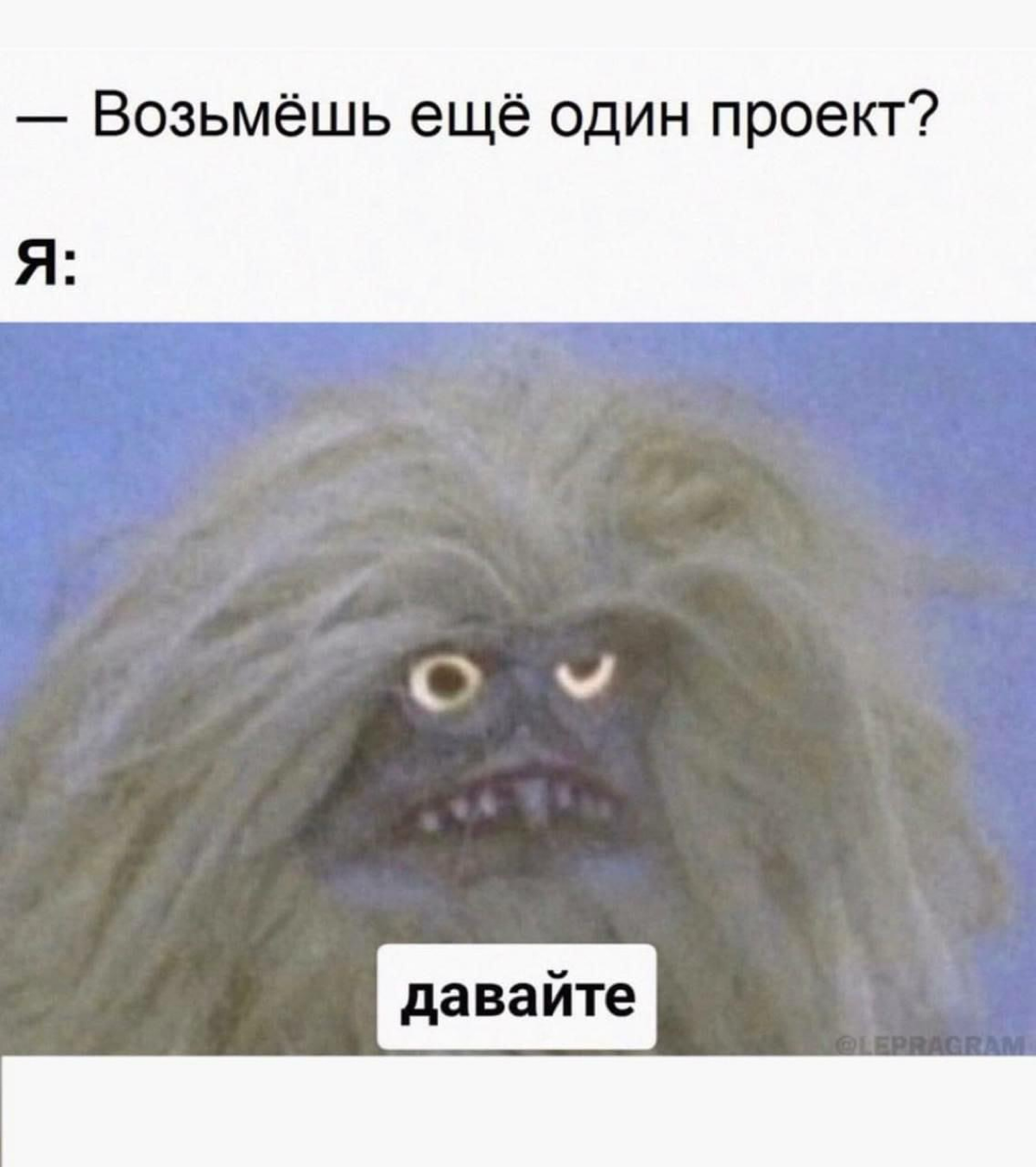 Любимое | Сетка — социальная сеть от hh.ru