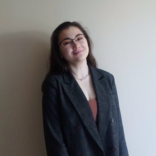 Лейсан Файзуллина