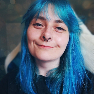 Любовь Капкова